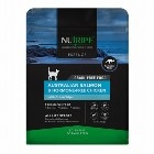 �ե��󥿥������ɡڥڥå����ʡۥ˥塼�ȥ饤�� DRY CAT ���å��� ������������������꡼��ȥ饤�� 200g NUT3519 P-8885003135193�ڥ���åȥա��ɡ�