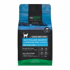 �T�[����&�`�L��With�O���[���g���C�v 1.8kg