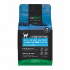 �ե��󥿥������ɡڥڥå����ʡۥ˥塼�ȥ饤�� DRY CAT ���å��� ������������������꡼��ȥ饤�� 1.8kg NUT3505 P-8885003135056�ڥ���åȥա��ɡ�