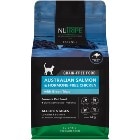 �ե��󥿥������ɡڥڥå����ʡۥ˥塼�ȥ饤�� DRY CAT ���å��� ������������������꡼��ȥ饤�� 6kg NUT3507 P-8885003135070�ڥ���åȥա��ɡ�