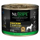 �ե��󥿥������ɡڥڥå����ʡۥ˥塼�ȥ饤�� PURE ����������꡼��ȥ饤�� 185g NUT3773 �����åȥ����� �̵� P-8885003133458�ڥɥå��ա��ɡ�