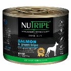 �ե��󥿥������ɡڥڥå����ʡۥ˥塼�ȥ饤�� PURE �����������꡼��ȥ饤�� 185g NUT3775 �����åȥ����� �̵� P-8885003133465�ڥɥå��ա��ɡ�