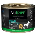 �ե��󥿥������ɡڥڥå����ʡۥ˥塼�ȥ饤�� PURE ���ʥ������꡼��ȥ饤�� 185g NUT3777 �����åȥ����� �̵� P-8885003133502�ڥɥå��ա��ɡ�