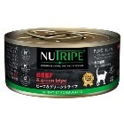 �ե��󥿥������ɡڥڥå����ʡۥ˥塼�ȥ饤�� PURE CAT �ӡ��ա����꡼��ȥ饤�� 95g NUT3721 �����åȥ����� �̵� ǭ�� P-8885003137210�ڥ���åȥա��ɡ�