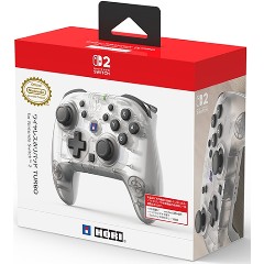 Nintendo Switch 本体 ホワイト 新品ホリパッド付 0000001410482_KIsIYM3.jpg