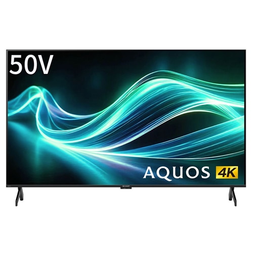 SHARP 【美品】SHARP シャープ AQUOS アクオス 2T-C32AE1 32V型 液晶 