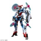 BANDAI SPIRITS�ڥ���ץ��HG 1/144 GQuuuuuuX(����ǥ��ߥ��󡦥�˥åȳ��û�) �ץ��ǥ� H-4573102720009�ڵ�ư���Gundam GQuuuuuuX��