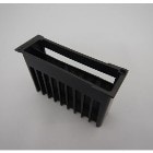 ��Ω���佤���ʡ�IH���å��󥰥ҡ������� �ӵ����ݥ��å� HT-M100HTF��HT-M100HTWF�б� HT-M300XTF-006�ڥ᡼���������ʡ�HITACHI