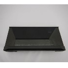 ��Ω���佤���ʡ�IH���å��󥰥ҡ������� �ɥ��ʥ����� HT-M150KTF��HT-M150KTWF�б� HT-M350KTF-003�ڥ᡼���������ʡ�HITACHI