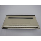 ��Ω���佤���ʡ�IH���å��󥰥ҡ������� �ɥ��ʥ����� HT-M350XTFLX,HT-M350XTWFLX�б� HT-M350XTFL-002�ڥ᡼���������ʡ�