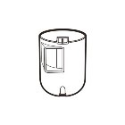 ���㡼�ס��佤���ʡ��ݽ����� �����ȥ��å� ��217-137-0616��217-137-0632 �������ʡ� 217-137-0671�ڥ᡼���������ʡ�SHARP