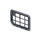 ���㡼�ס��佤���ʡ��������� ����ե��륿���ʥ��֡� ��210-337-0542�������ʡ� ES-12X1�б� 210-337-0536�ڥ᡼���������ʡ�SHARP