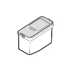 ���㡼�ס��佤���ʡ��������� ����ޥ��� ES-12P1��ES-12X1�б� 210-421-0026�ڥ᡼���������ʡ�SHARP