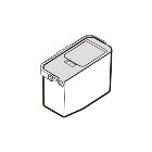 ���㡼�ס��佤���ʡ��������� �������ޥ��� ES-12P1��ES-12X1�б� 210-421-0025�ڥ᡼���������ʡ�SHARP