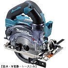 �ޥ�����makita��18V ���ż��ɤ���ޥ�Υ� 125mm �����ΤΤߡ� �ʥ����ȥ��С����͡���������³���ѡ� KS516DZ�����ӡ����Ŵ����������ۥ��åץ�������