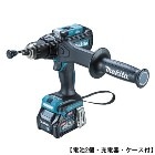 �ޥ�����makita��40Vmax ���ż���ư�ɥ饤�Хɥ�� ���󥯥꡼��20mm 180N��m HP003GRDX������2�ġ����Ŵ�������ա�