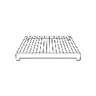 ���㡼�ס��佤���ʡۥ��������������֥��� Ĵ���� AX-HA20��AX-N1B��AX-NS1A��AX-RS1C�б� 350-945-0071�ڥ᡼���������ʡ�SHARP