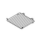 ���㡼�ס��佤���ʡۥ��������������֥�ȡ��������� �Ƥ��� AX-WT1-B��AX-WT1-W�б� 350-945-0072�ڥ᡼���������ʡ�SHARP