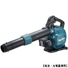�ޥ�����makita��40Vmax ���ż��֥��� �Х��塼�७�åȤʤ� �����ΤΤߡ� MUB003GZ�����ӡ����Ŵ������