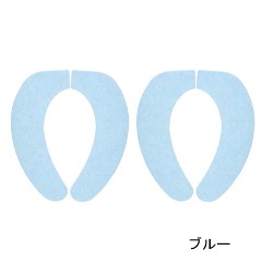 ���������z�� �Y���ȁ`���x���U�V�[�g ���n 2�g�� KA-22 [�u���[]