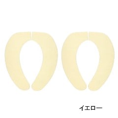 ���������z�� �Y���ȁ`���x���U�V�[�g ���n 2�g�� KA-24 [�C�G���[]