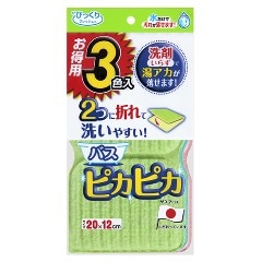 �����p�o�X�s�J�s�J3�F�� BF-53