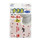 SANKO�ڥ��󥳡��ۤ����������� �ش魯���ޥơ��� �� KF-49 ������ݤͤ� �ȥ�������ɻ� Li4973381227167�ڥȥ������ʡ�