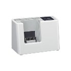 ���㡼�ס��佤���ʡ��ݽ����� ���Ŵ� R5ACE ��EC-FR10-B��EC-FR11-B�б��� 217-112-0047�ڥ᡼���������ʡ�SHARP