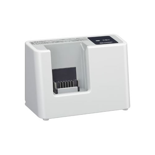 シャープ【補修部品】掃除機用 充電器 R5ACE （EC-FR10-B、EC-FR11-B