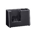 ���㡼�ס��佤���ʡ��ݽ����� ���Ŵ� S7RSCE ��217-112-0046��217-112-0048�������ʡ� 217-112-0051�ڥ᡼���������ʡ�SHARP