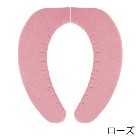 SANKO�ڥ��󥳡��ۤ����������� �ý��դ��դ��٥󥶥����� KE-16 ������ �غ¥����� Li4973381226283�ڥȥ������� �ϥ��ߥ��å�OK��