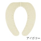 SANKO�ڥ��󥳡��ۤ����������� �ý��դ��դ��٥󥶥����� KZ-35 �����ܥ꡼ �غ¥����� Li4973381141395�ڥȥ������� �ϥ��ߥ��å�OK��