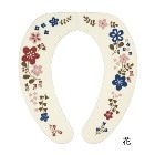 SANKO�ڥ��󥳡��ۤ����������� �ý��٥󥶥����� �� KI-09 �� �غ¥����� Li4973381228157�ڥȥ������� �ϥ��ߥ��å�OK��