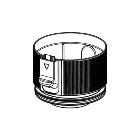 ���㡼�ס��佤���ʡ��ݽ����� �ե��륿�����С� ��2171103535��2171103600 �����ʡ� 217-110-7127�ڥ᡼���������ʡ�SHARP