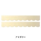 SANKO�ڥ��󥳡��ۤ����������� �ش魯���ޥơ��� ̵�� KX-68 �����ܥ꡼ �ȥ�������ɻ� Li4973381137848�ڥȥ������ʡ�