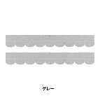 SANKO�ڥ��󥳡��ۤ����������� �ش魯���ޥơ��� ̵�� KX-96 ���졼 �ȥ�������ɻ� Li4973381138463�ڥȥ������ʡ�