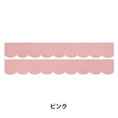 ���������z�� �֊킷���܃e�[�v 2���� [�s���N]