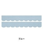 SANKO�ڥ��󥳡��ۤ����������� �ش魯���ޥơ��� ̵�� OD-51 �֥롼 �ȥ�������ɻ� Li4973381219513�ڥȥ������ʡ�