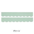 SANKO�ڥ��󥳡��ۤ����������� �ش魯���ޥơ��� ̵�� OD-52 ���꡼�� �ȥ�������ɻ� Li4973381219520�ڥȥ������ʡ�