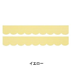 ���������z�� �֊킷���܃e�[�v 2���� [�C�G���[]