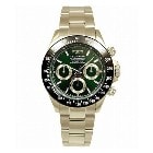 TECHNOS�ڹ��������ʡۥƥ��Υ� ����ӻ��� �᥿��Х�� T4C02BM��10�����ɿ��