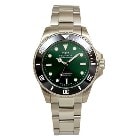 TECHNOS�ڹ��������ʡۥƥ��Υ� ����ӻ��� �᥿��Х�� 100��ǯ��ǰ��ǥ� T9C31SM��10�����ɿ��