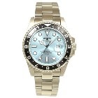 TECHNOS�ڹ��������ʡۥƥ��Υ� ����ӻ��� �᥿��Х�� TSM419BI��10�����ɿ��