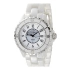 TECHNOS�ڹ��������ʡۥƥ��Υ� ����ӻ��� �����顼 ����ߥå����������Х�� �ۥ磻�� TE9002TW�����������ɿ��