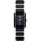 TECHNOS�ڹ��������ʡۥƥ��Υ� ��ǥ������ӻ��� ����ߥå� �֥�å�/����С� TSL906TB�����������ɿ��