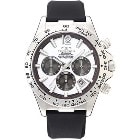 TECHNOS�ڹ��������ʡۥƥ��Υ� ����ӻ��� ���ƥ�쥹�����������ꥳ��Х�� �ۥ磻�� TP0801SW��10�����ɿ��