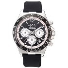 TECHNOS�ڹ��������ʡۥƥ��Υ� ����ӻ��� ���ƥ�쥹�����������ꥳ��Х�� �֥�å� TP0801TB��10�����ɿ��