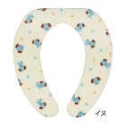 SANKO�ڥ��󥳡��ۤ����������� �ý��٥󥶥����� �� KC-61 ���� �ȥ������� Li4973381225262�ڥϥ��ߥ��å�OK �غ¥����ȡ�