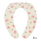 SANKO�ڥ��󥳡��ۤ����������� �ý��٥󥶥����� �� KC-62 �ͥ� �ȥ������� Li4973381225279�ڥϥ��ߥ��å�OK �غ¥����ȡ�