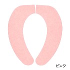 SANKO�ڥ��󥳡��ۤ����������� ����ʡ����٥󥶥����� ̵�� 1���� KA-19 �ԥ� �ȥ������� Li4973381222933�ڥϥ��ߥ��å�OK �غ¥����ȡ�